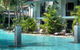 Luxury Apartments At Temple Resort And Spa Port Douglas - thumb 27