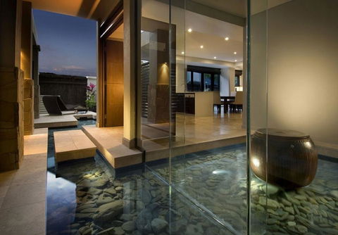 Luxury Apartments At Temple Resort And Spa Port Douglas - Accommodation Australia 15