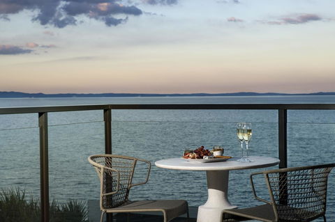 The Sebel Brisbane Margate Beach - Bed n Breakfasts 27
