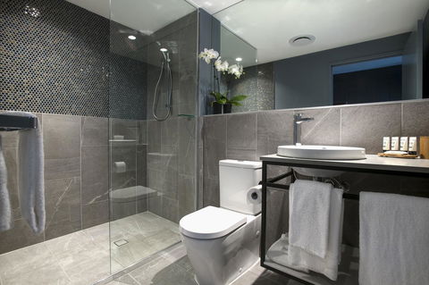 The Sebel Brisbane Margate Beach - Bed n Breakfasts 6