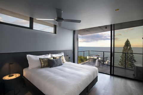 The Sebel Brisbane Margate Beach - Bed n Breakfasts 3