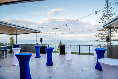 The Sebel Brisbane Margate Beach - Bed n Breakfasts 30