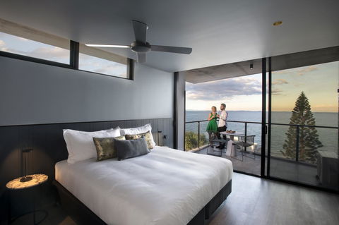 The Sebel Brisbane Margate Beach - Bed n Breakfasts 26