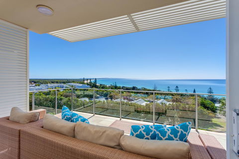 Apartment Dees Retreat - Accommodation Australia 2