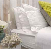 10 Hastings Street Boutique Motel - Australia Shopping