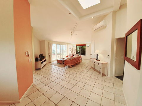 Parkshores Sunshine Beach Noosa Holiday Apartments - Accommodation Australia 13