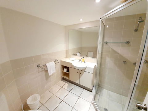 Parkshores Sunshine Beach Noosa Holiday Apartments - Accommodation Australia 11