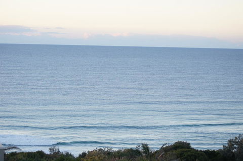 Parkshores Sunshine Beach Noosa Holiday Apartments - Accommodation Australia 35