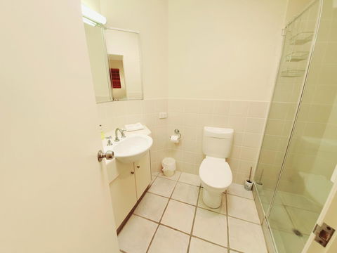 Parkshores Sunshine Beach Noosa Holiday Apartments - Accommodation Australia 15