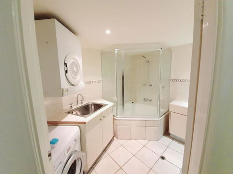 Parkshores Sunshine Beach Noosa Holiday Apartments - Accommodation Australia 14