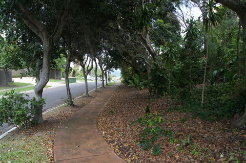 Parkshores Sunshine Beach Noosa Holiday Apartments - Accommodation Australia 24