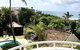 Sunshine Beach Luxe Apartment - thumb 25