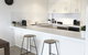 Sunshine Beach Luxe Apartment - thumb 5