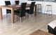Sunshine Beach Luxe Apartment - thumb 27