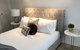 Sunshine Beach Luxe Apartment - thumb 12