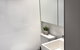 Sunshine Beach Luxe Apartment - thumb 13