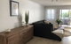 Sunshine Beach Luxe Apartment - thumb 26