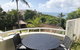Sunshine Beach Luxe Apartment - thumb 0