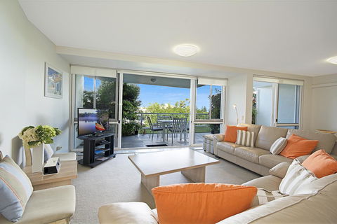Sunshine Vista - Accommodation Australia 22