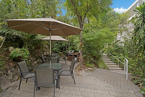 Sunshine Vista - Accommodation Australia 34
