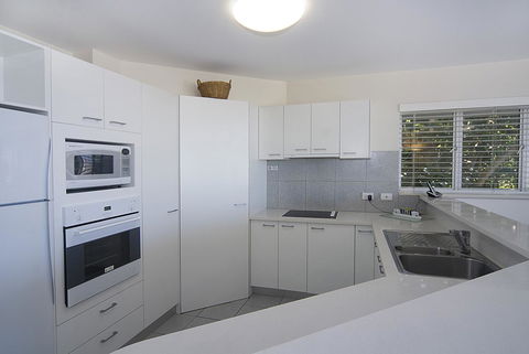 Sunshine Vista - Accommodation Australia 23