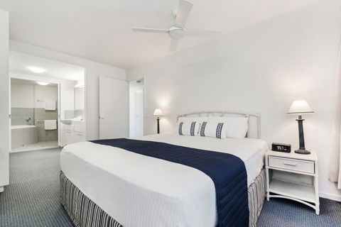 Sunshine Vista - Accommodation Australia 15