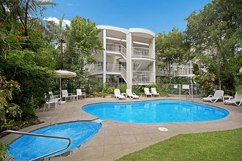 Sunshine Vista - Accommodation Australia 30