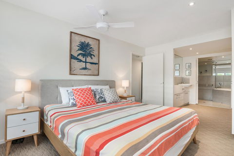 Sunshine Vista - Accommodation Australia 2