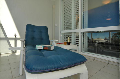 Sunshine Vista - Accommodation Australia 32