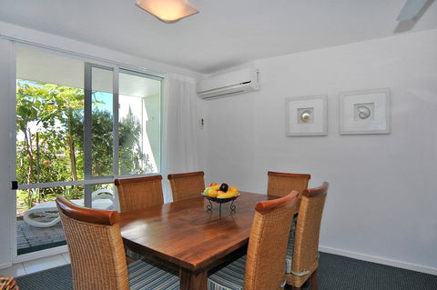 Sunshine Vista - Accommodation Australia 25