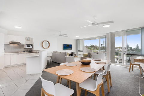 Sunshine Vista - Accommodation Australia 16