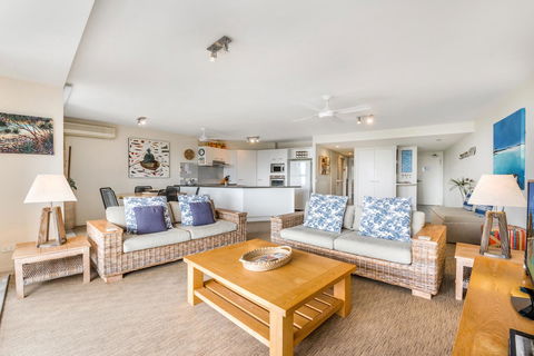 Sunshine Vista - Accommodation Australia 1