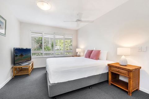 Sunshine Vista - Accommodation Australia 8