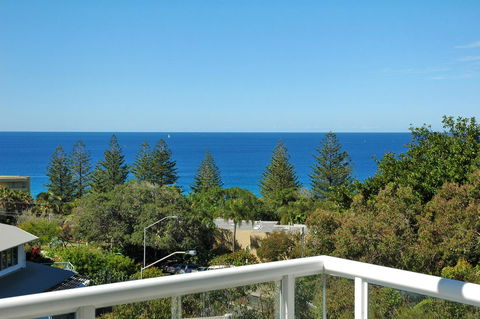 Sunshine Vista - Accommodation Australia 21