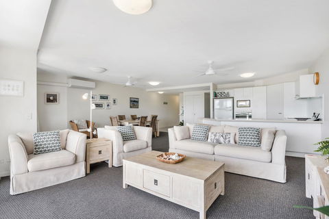 Sunshine Vista - Accommodation Australia 10