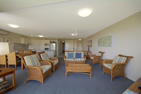 Sunshine Vista - Accommodation Australia 24