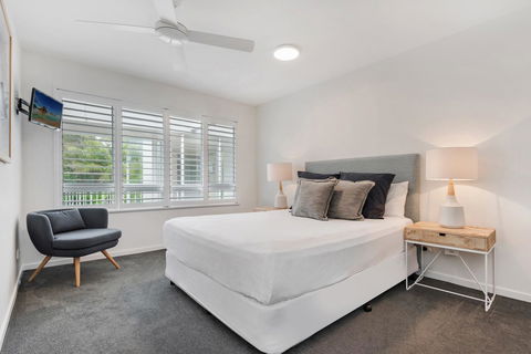 Sunshine Vista - Accommodation Australia 17