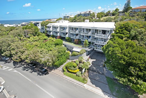 Sunshine Vista - Accommodation Australia 28
