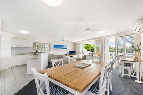 Sunshine Vista - Accommodation Australia 13