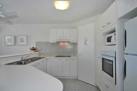 Sunshine Vista - Accommodation Australia 26