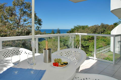 Sunshine Vista - Accommodation Australia 31