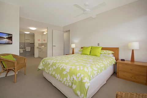Sunshine Vista - Accommodation Australia 20