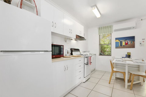 Beachcomber Peregian Beach - Australia Shopping 20