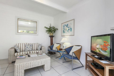 Beachcomber Peregian Beach - Australia Shopping 12