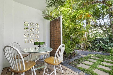 Beachcomber Peregian Beach - Australia Shopping 23