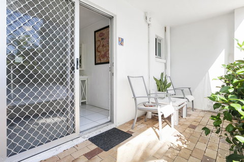 Beachcomber Peregian Beach - Australia Shopping 17