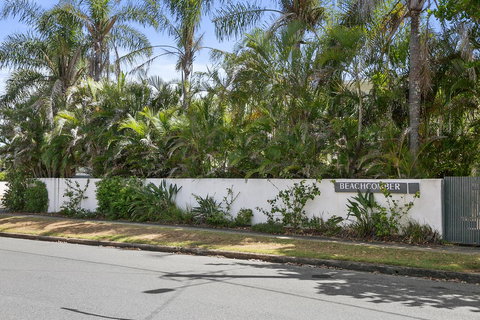 Beachcomber Peregian Beach - Australia Shopping 8