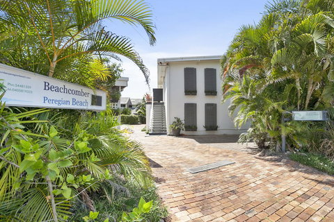 Beachcomber Peregian Beach - Australia Shopping 7