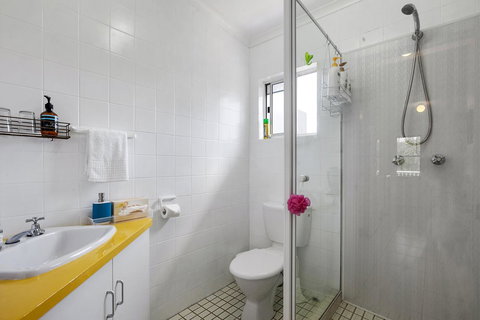 Beachcomber Peregian Beach - Australia Shopping 13