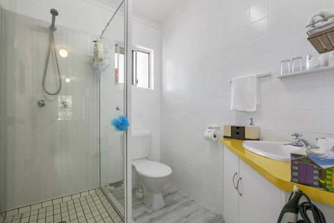 Beachcomber Peregian Beach - Australia Shopping 22